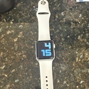 SOLD!!! DO NOT BUY!!